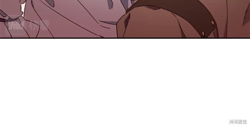 第64话 第113页