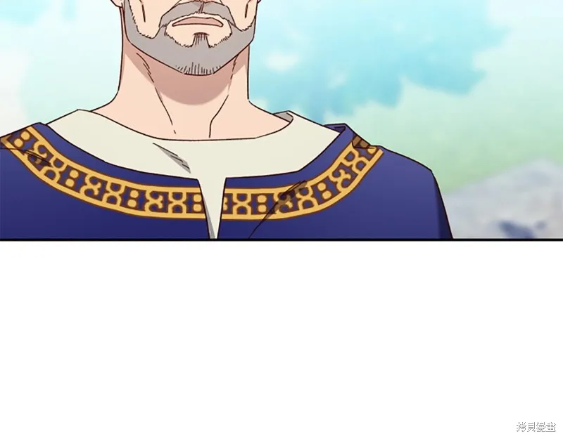 第71话 第76页