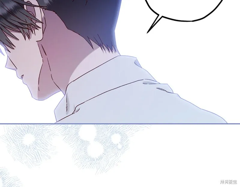 第71话 第78页