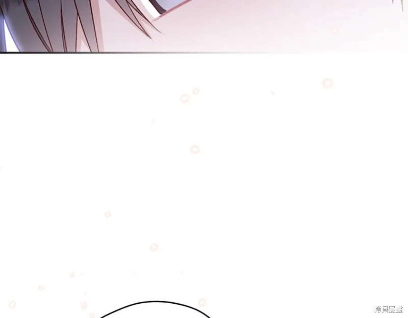 第71话 第80页