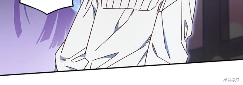 第74话 第136页