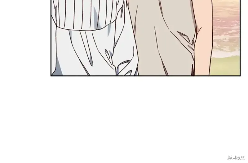 第86话 第87页