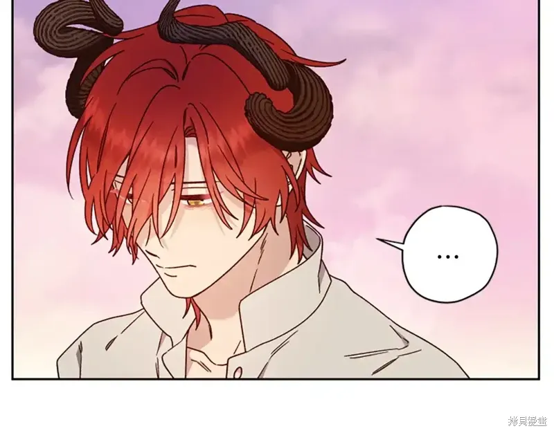 第86话 第89页