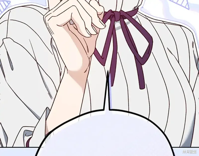 第86话 第135页