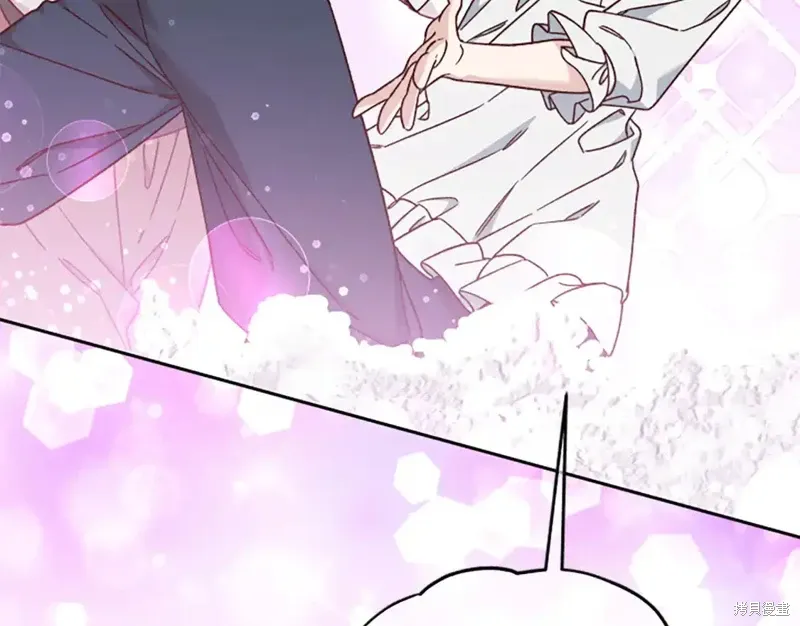 第86话 第149页