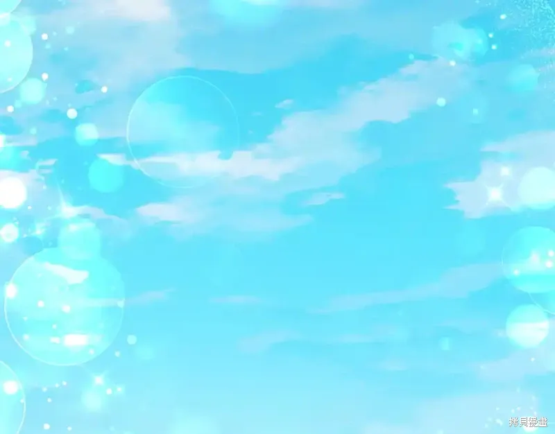 第86话 第211页