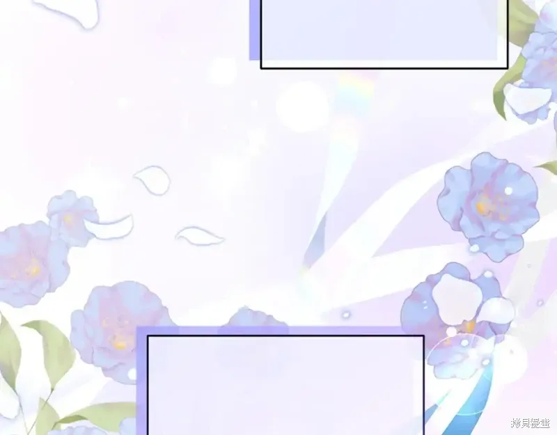 第88话完 第19页