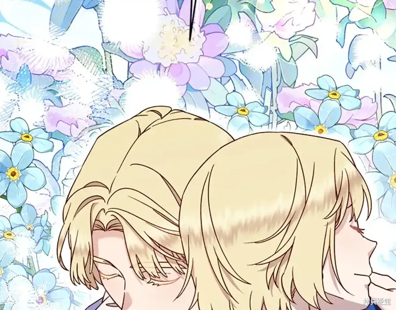 第88话完 第45页
