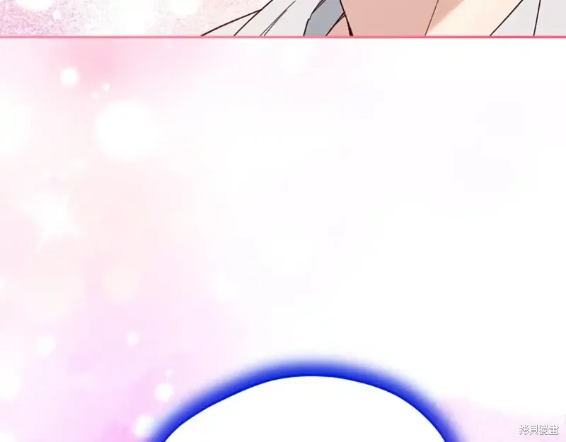 第88话完 第106页