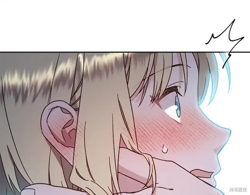 第88话完 第123页