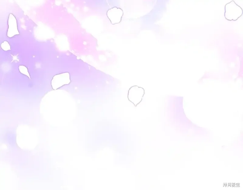 第88话完 第137页
