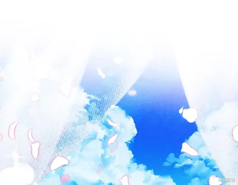 第88话完 第139页