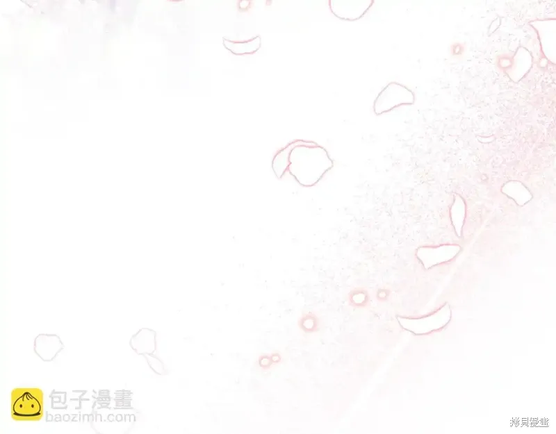 第88话完 第145页