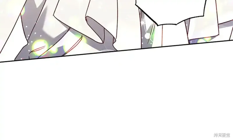 第88话完 第199页