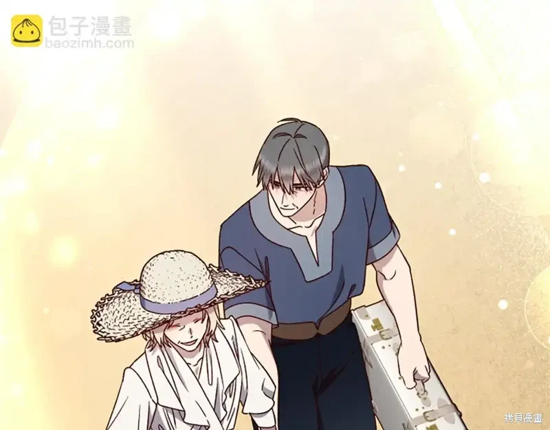 第88话完 第214页