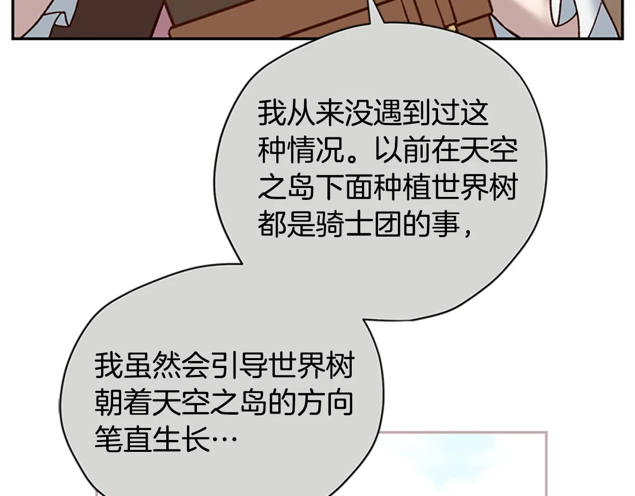 第28话 公主的倔强 第35页