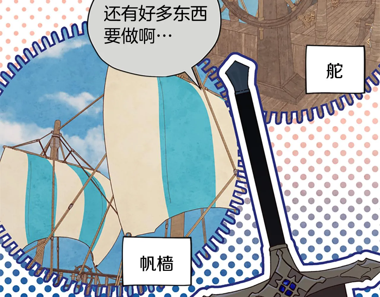 第28话 公主的倔强 第73页