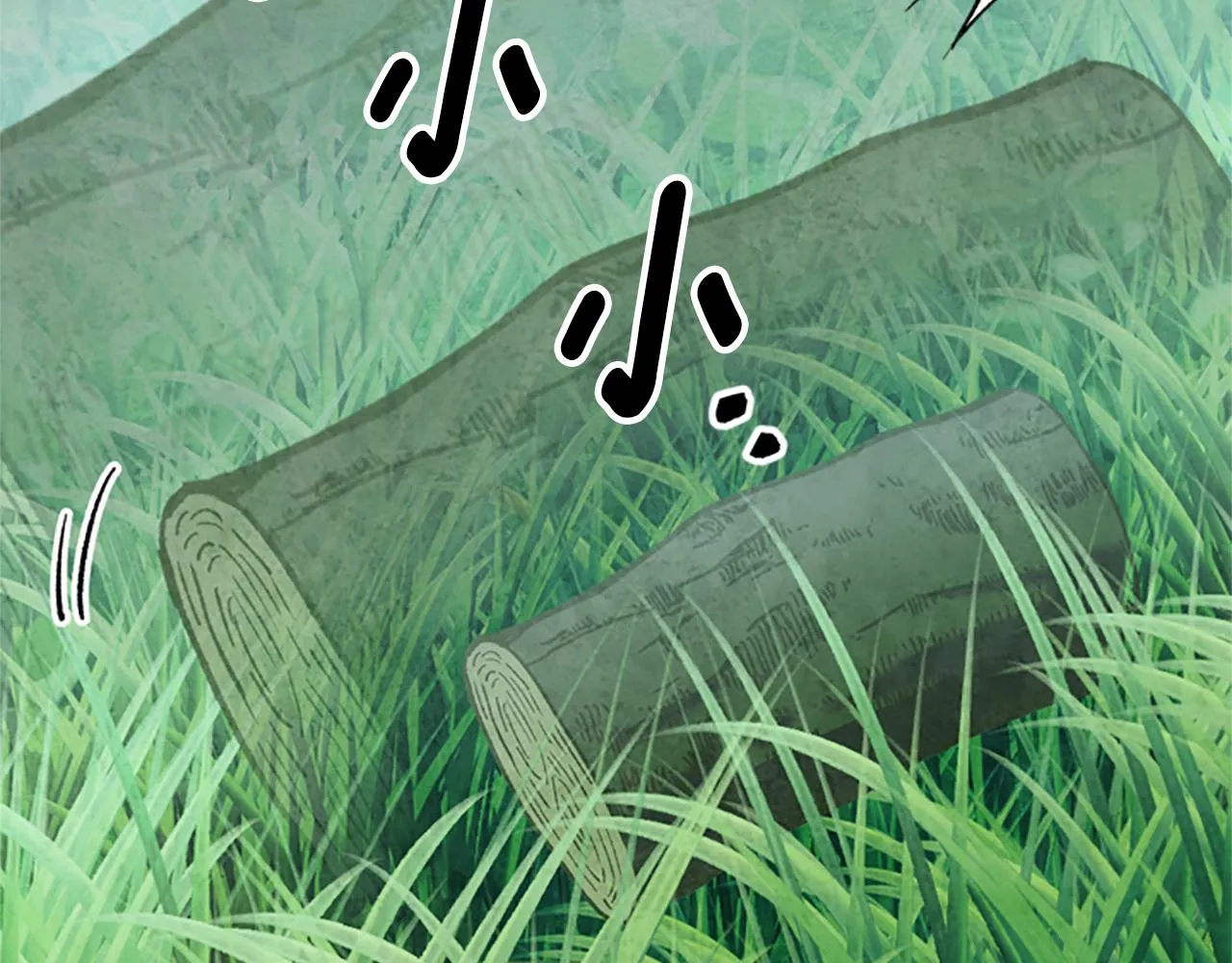第28话 公主的倔强 第82页