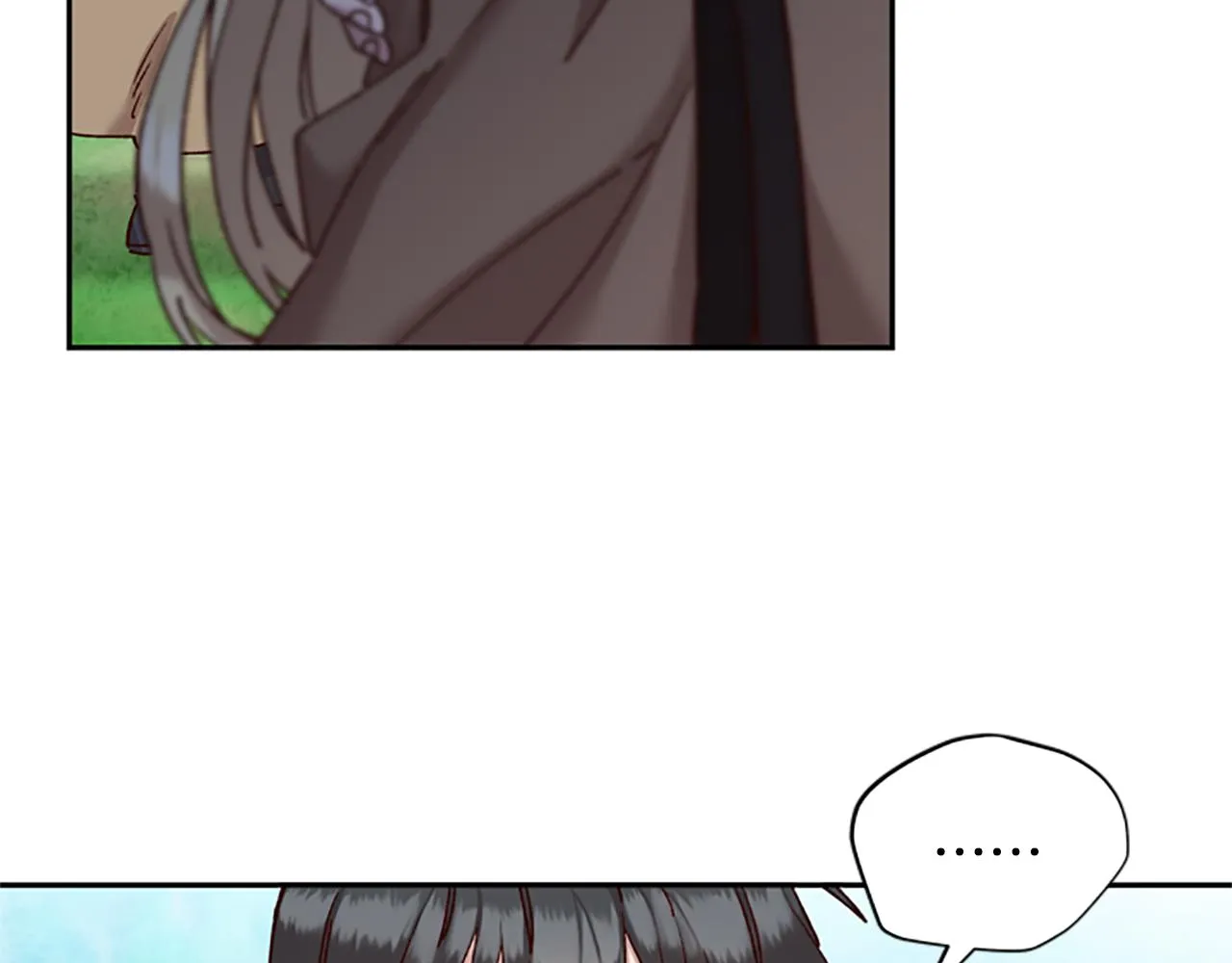 第28话 公主的倔强 第94页