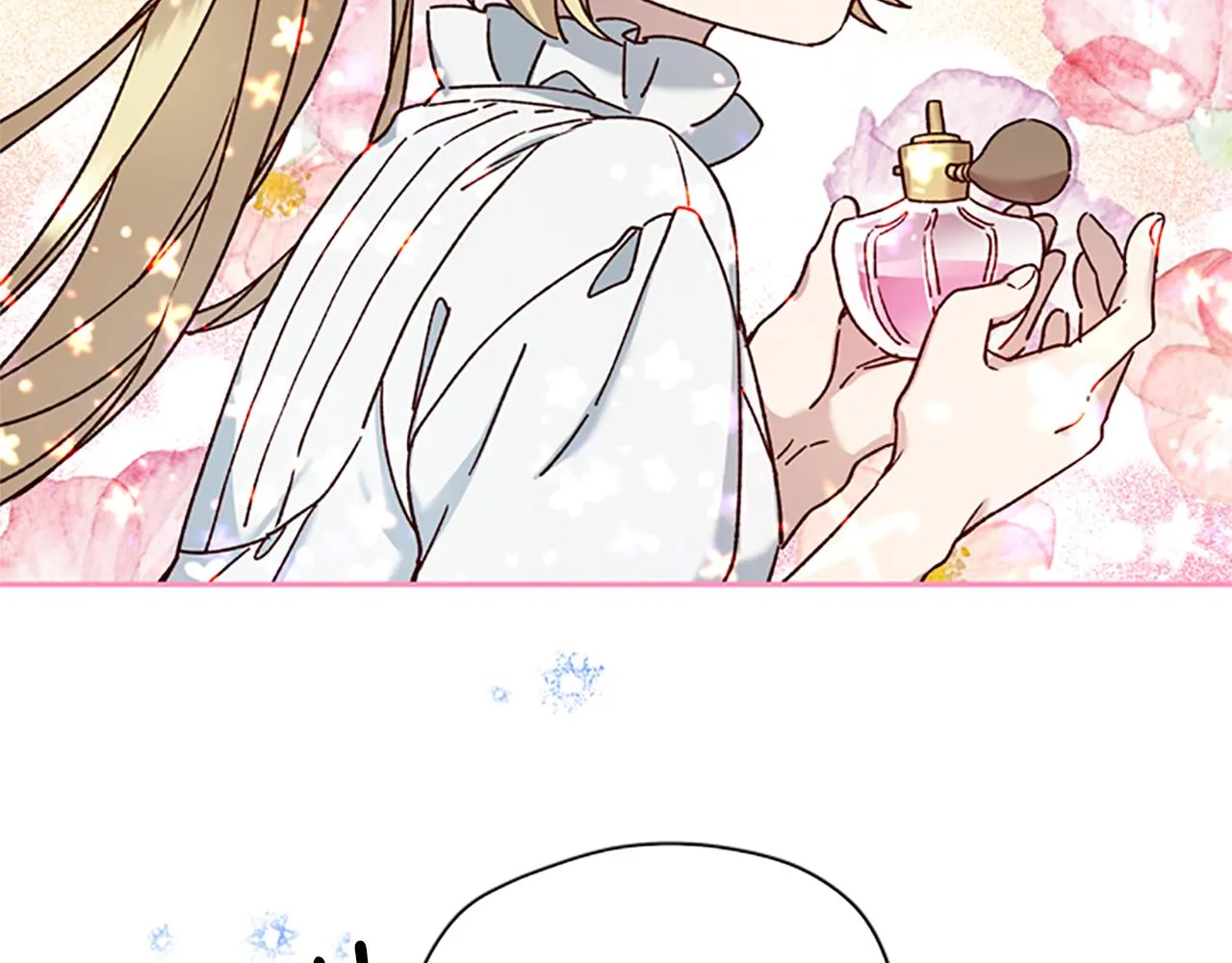 第28话 公主的倔强 第125页