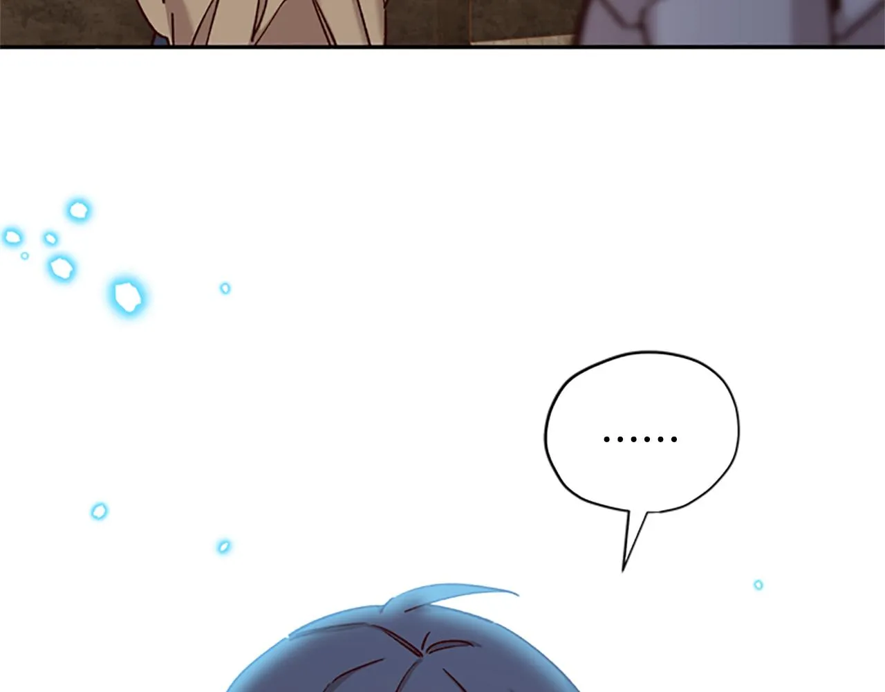 第28话 公主的倔强 第157页