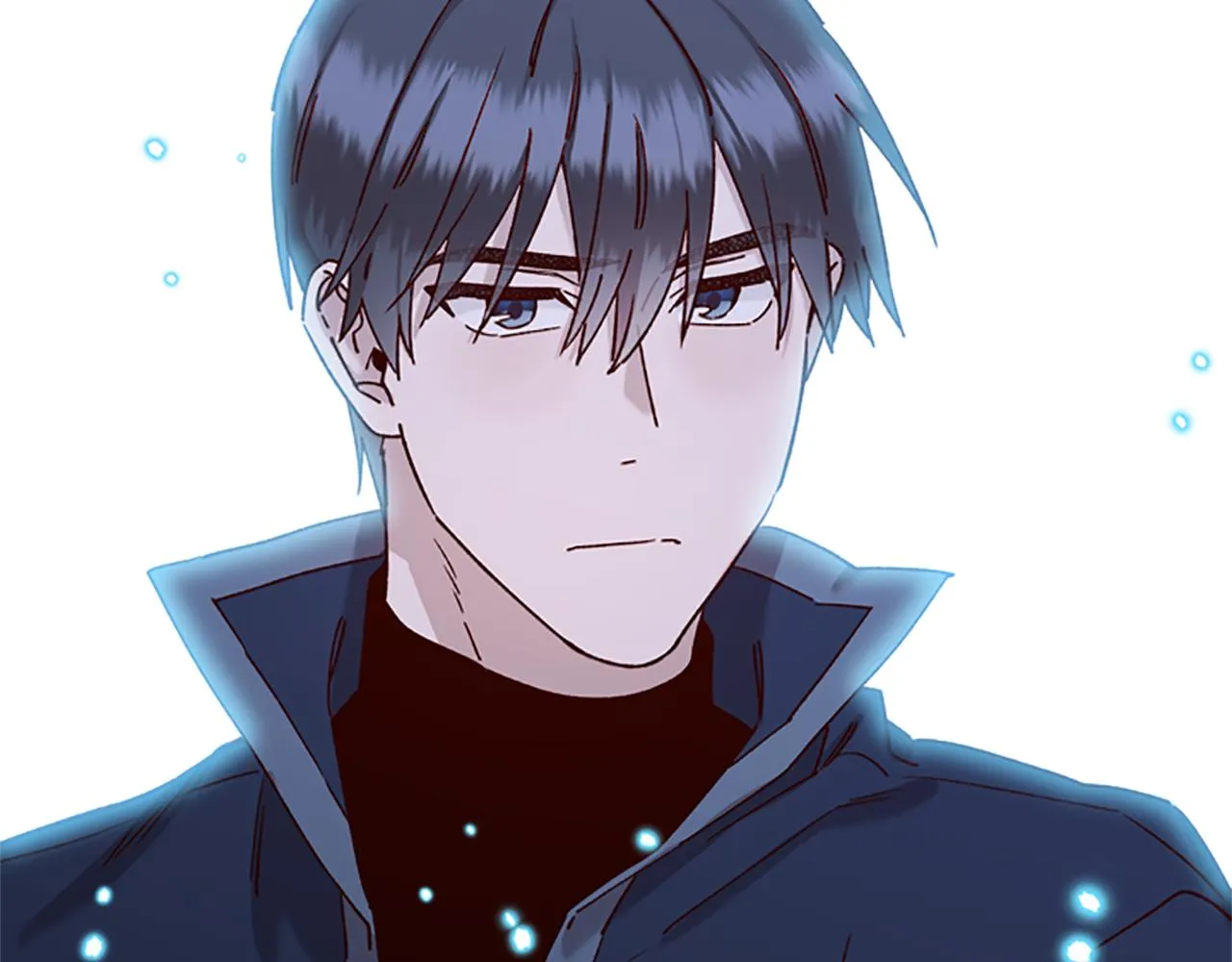 第28话 公主的倔强 第158页