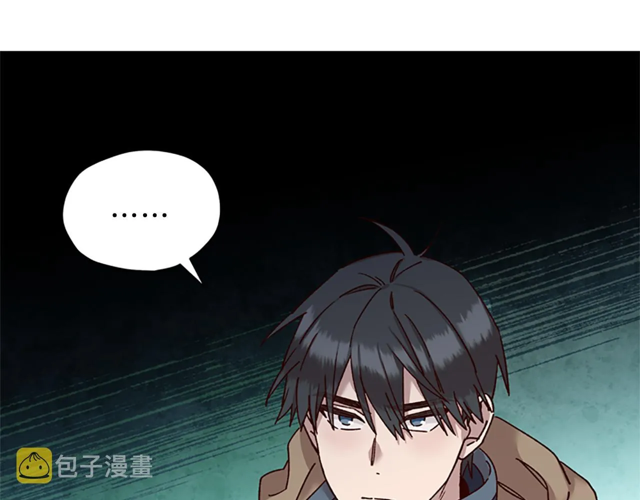 第27话 实现愿望 第134页
