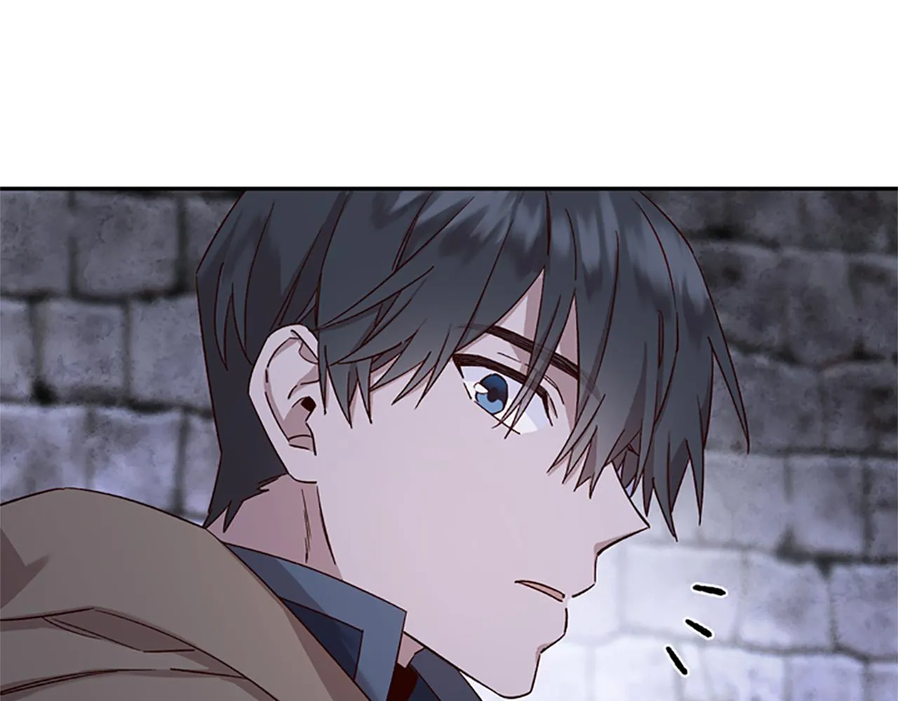 第24话 误会好意 第15页