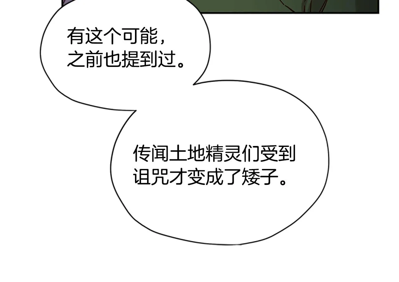 第24话 误会好意 第48页