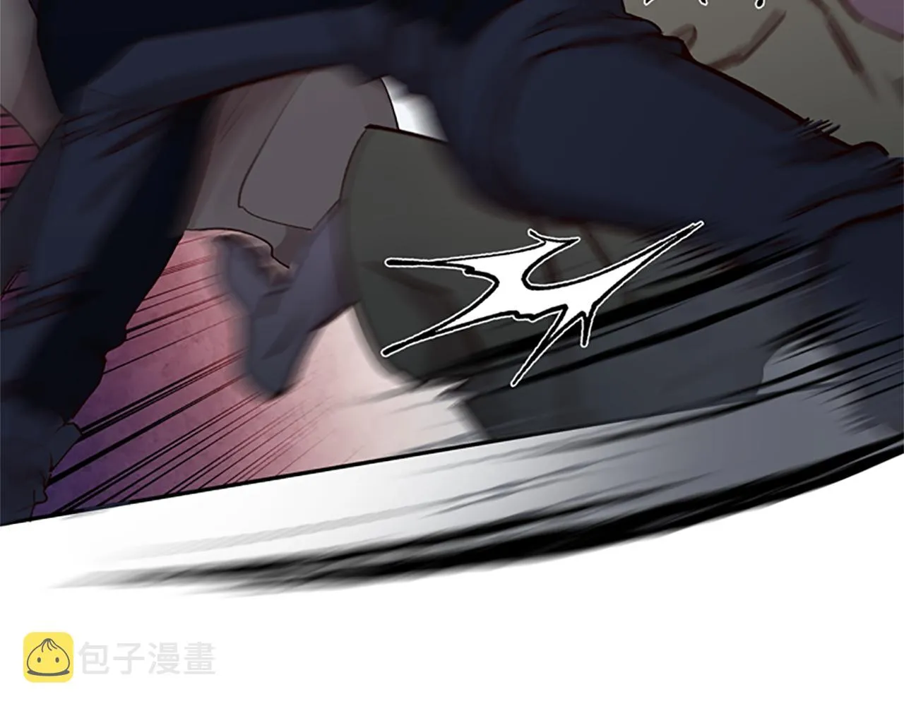 第21话 洞穴探险 第38页