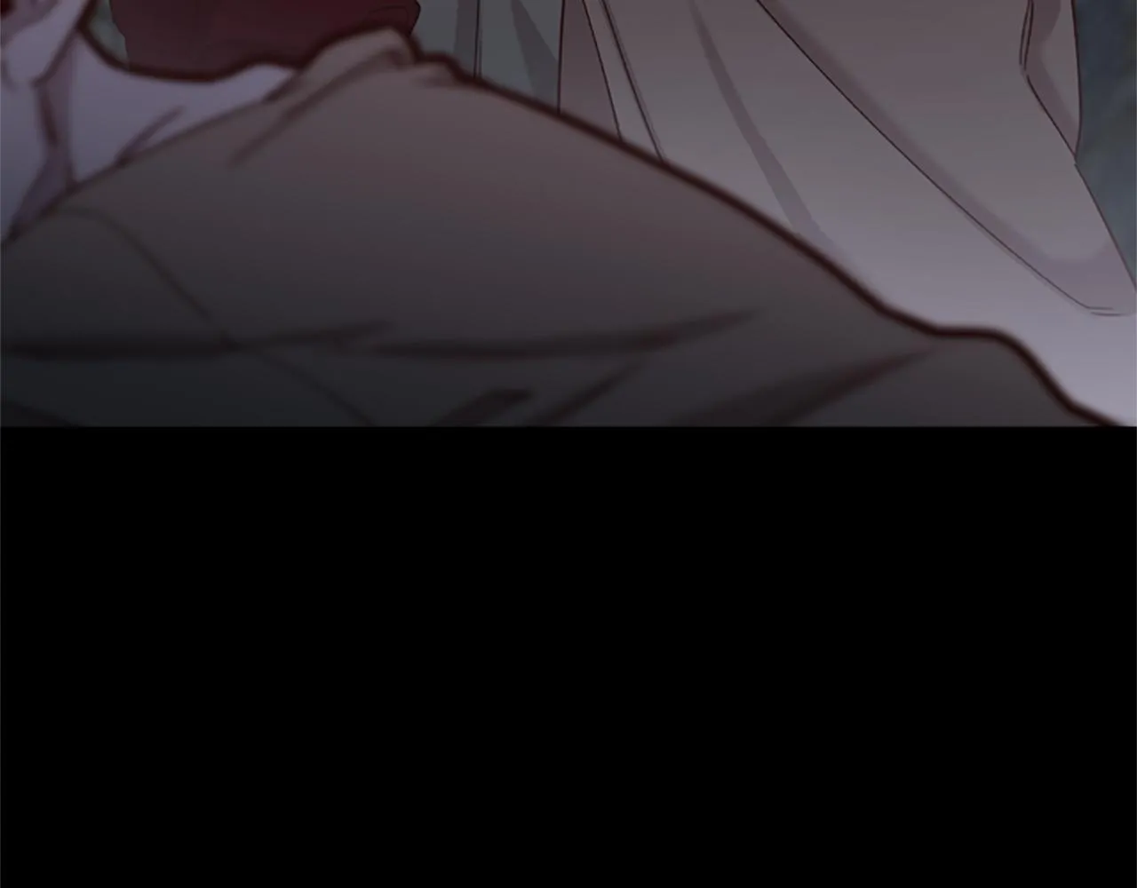 第21话 洞穴探险 第66页