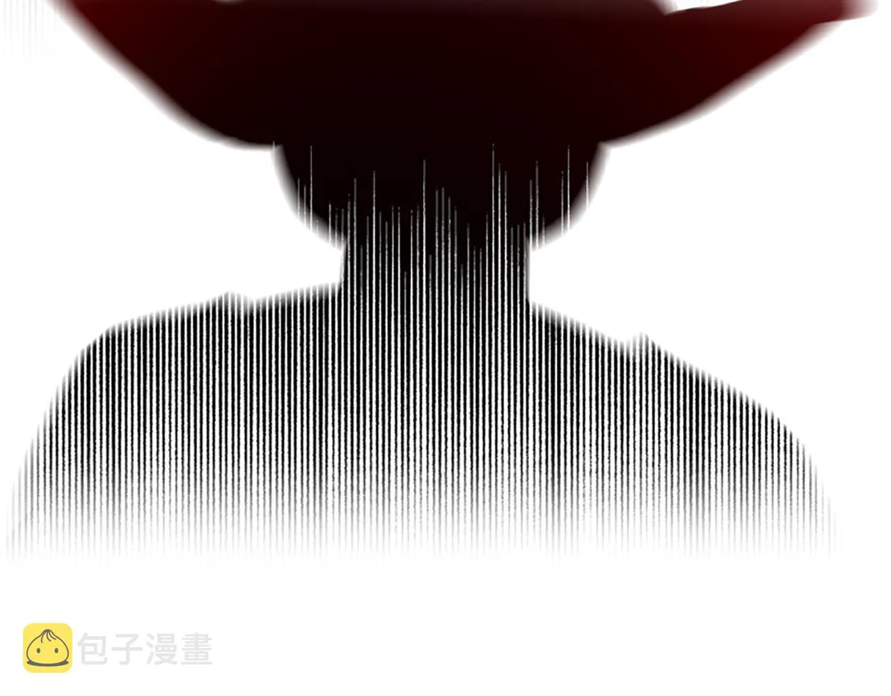 第21话 洞穴探险 第98页