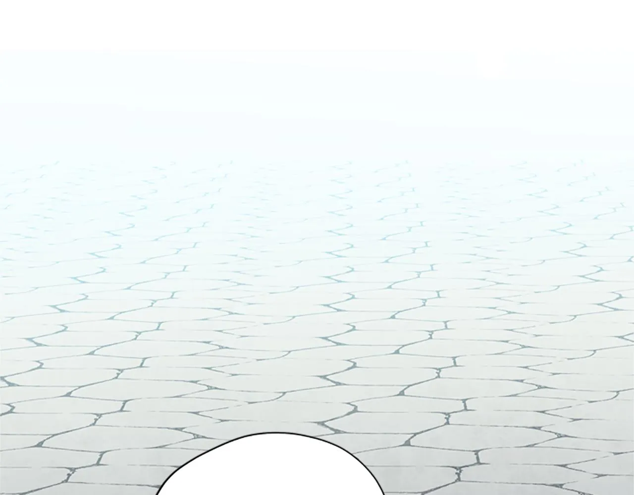 第17话 欣慰 第88页