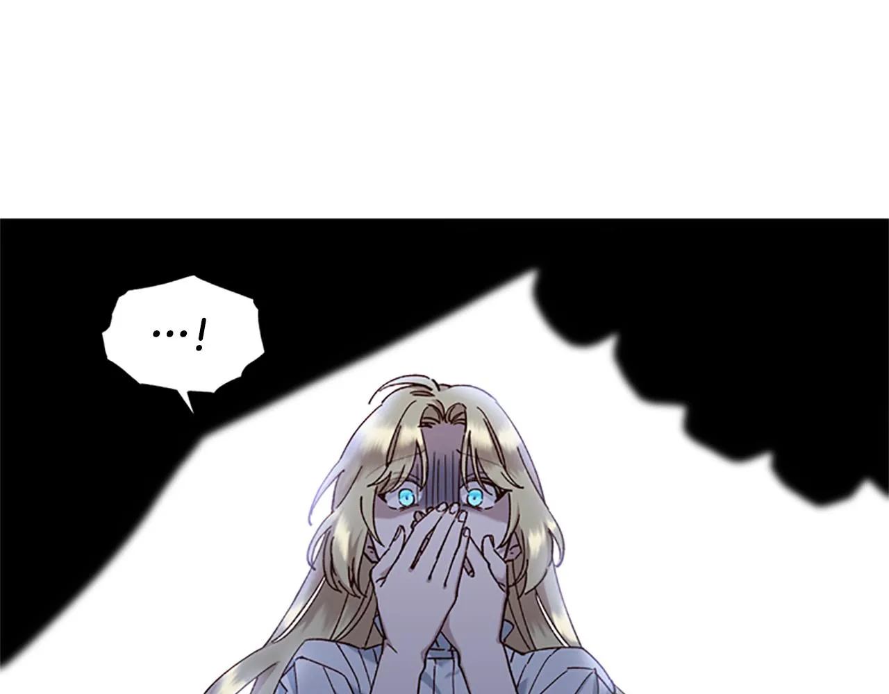 第15话 温柔 第13页