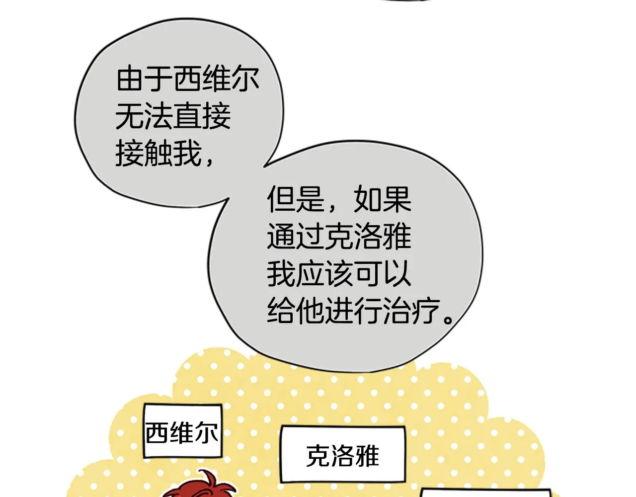 第15话 温柔 第28页