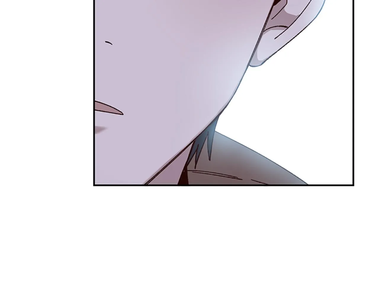 第13话 触碰 第36页