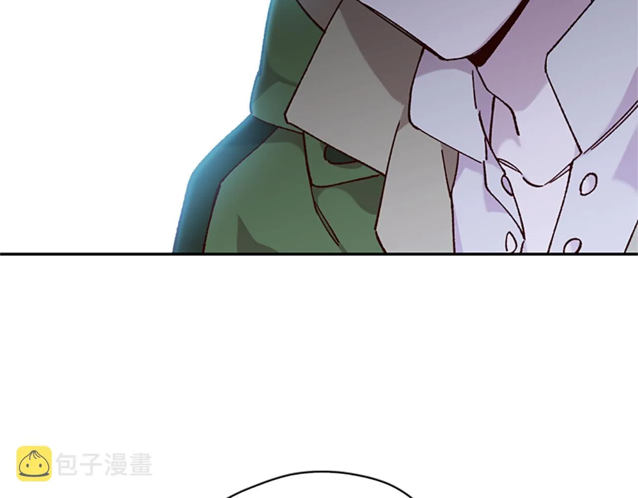 第13话 触碰 第46页