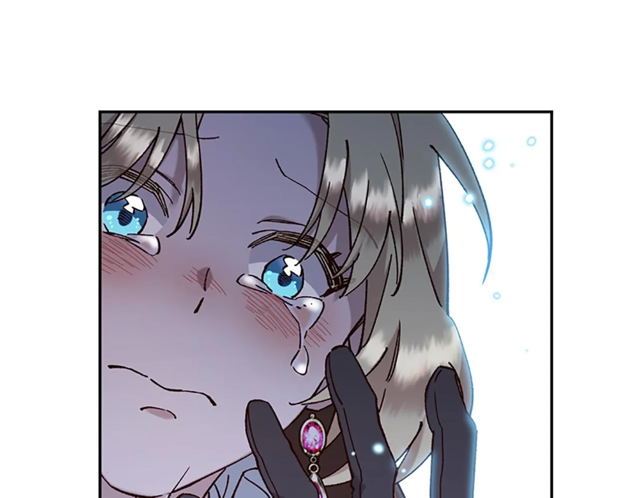 第13话 触碰 第56页