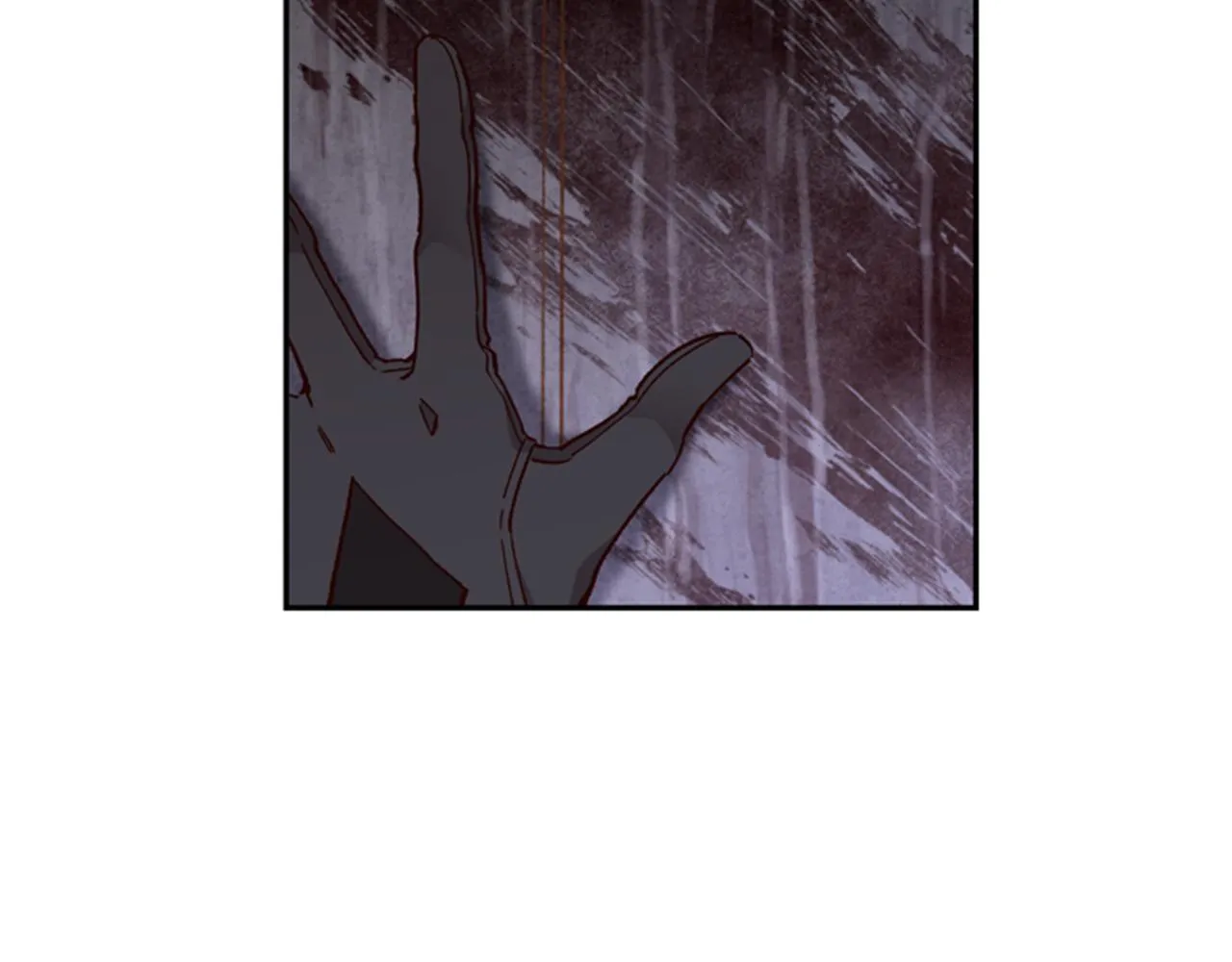 第10话 训练 第79页