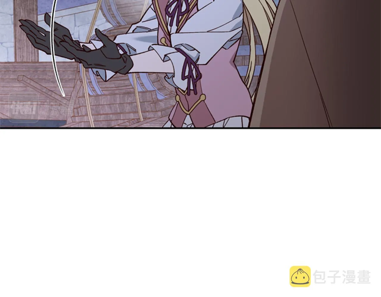 第10话 训练 第108页