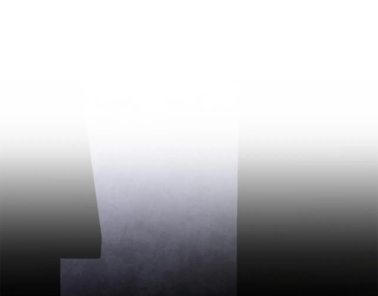 第9话 考验 第5页