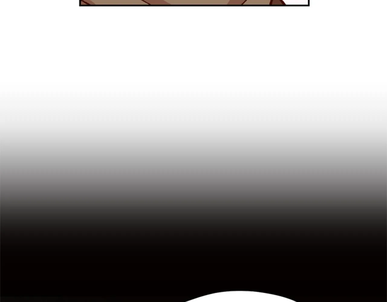 第8话 探险 第75页
