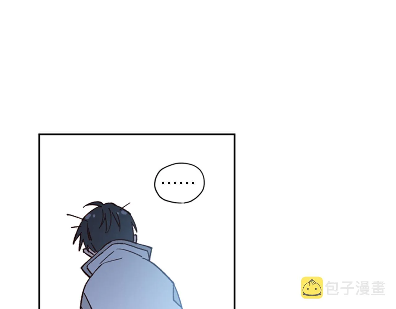 第7话 踏上征程 第114页