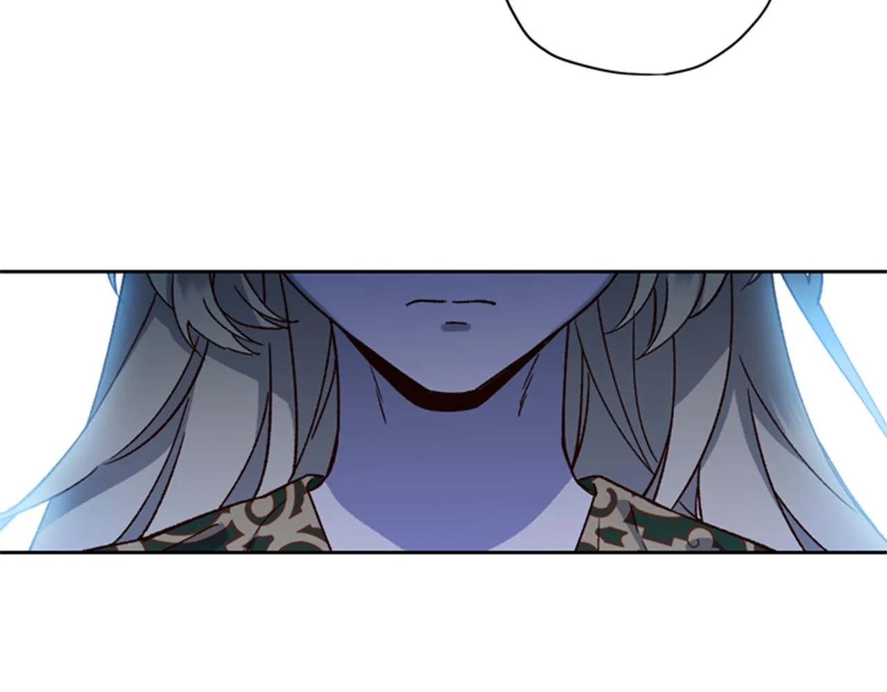 第6话 主人 第51页