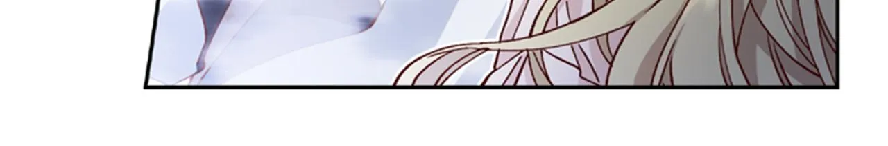 第5话 狄扎尔的“力量” 第24页