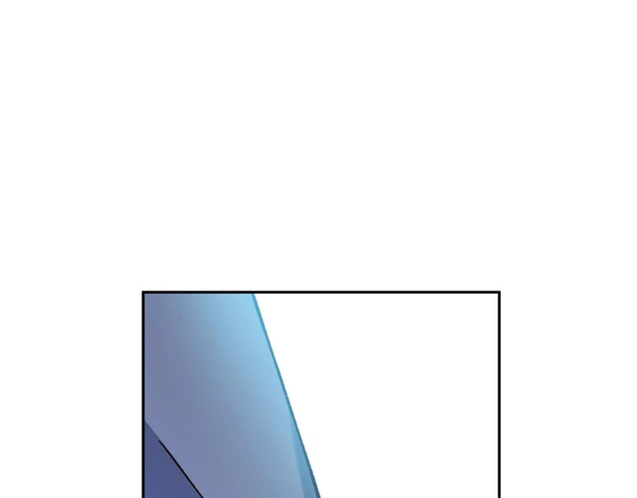 第5话 狄扎尔的“力量” 第30页