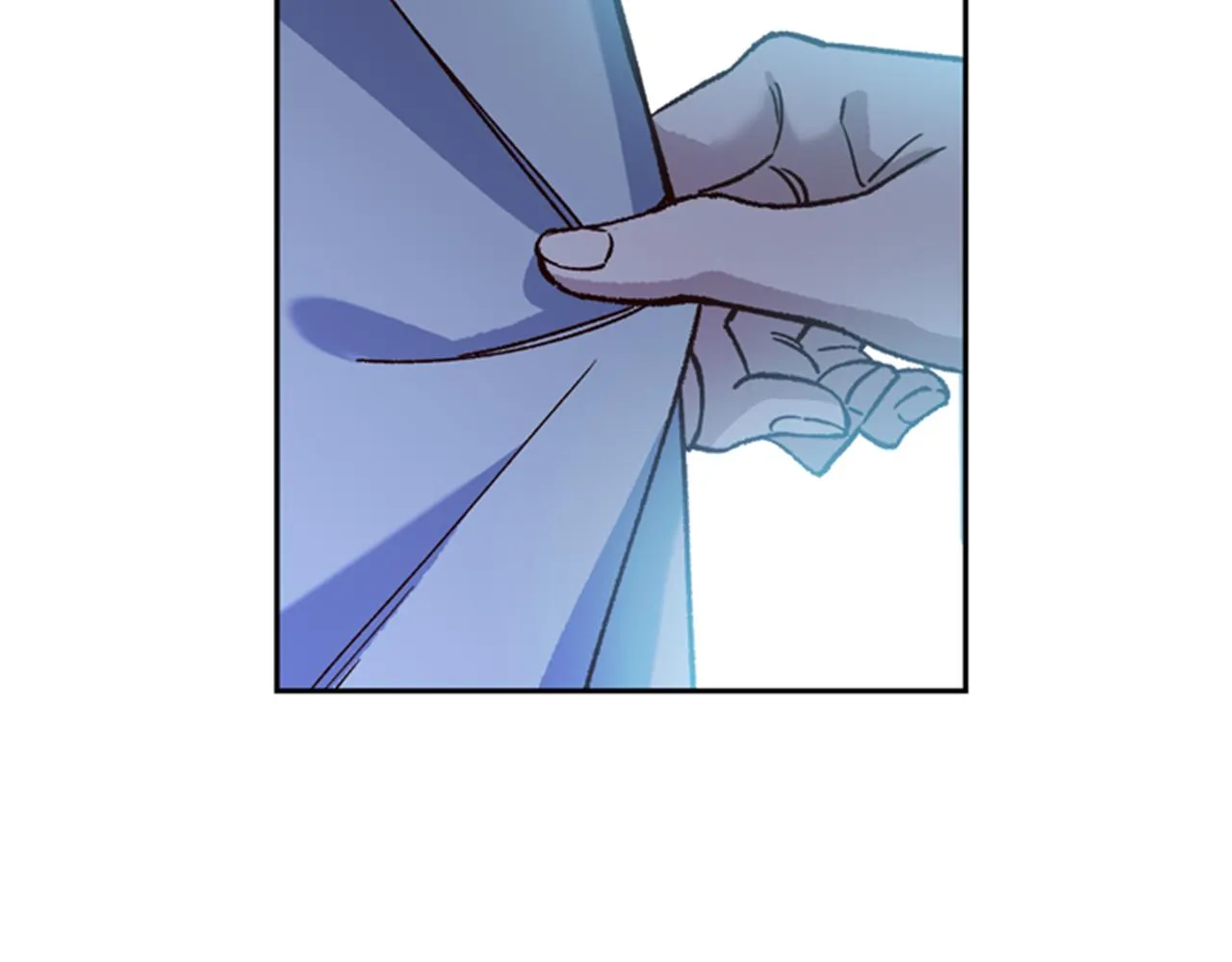 第5话 狄扎尔的“力量” 第31页