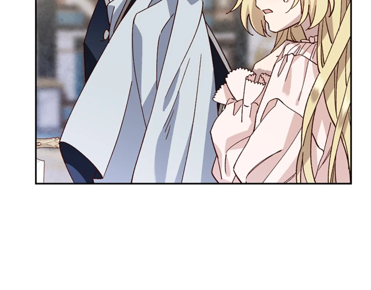 第5话 狄扎尔的“力量” 第45页