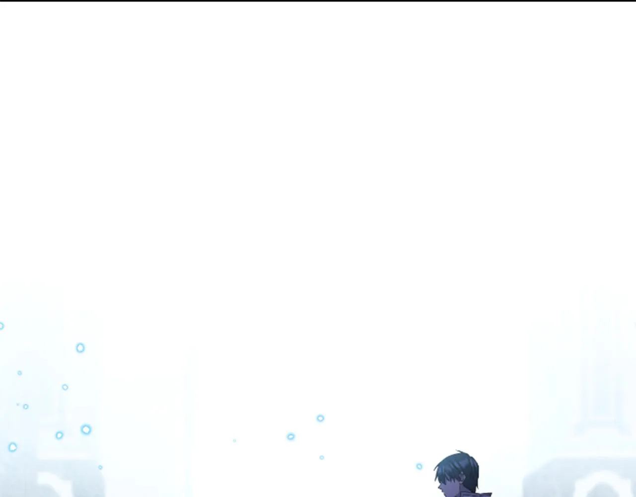 第1话 公主的生日 第58页