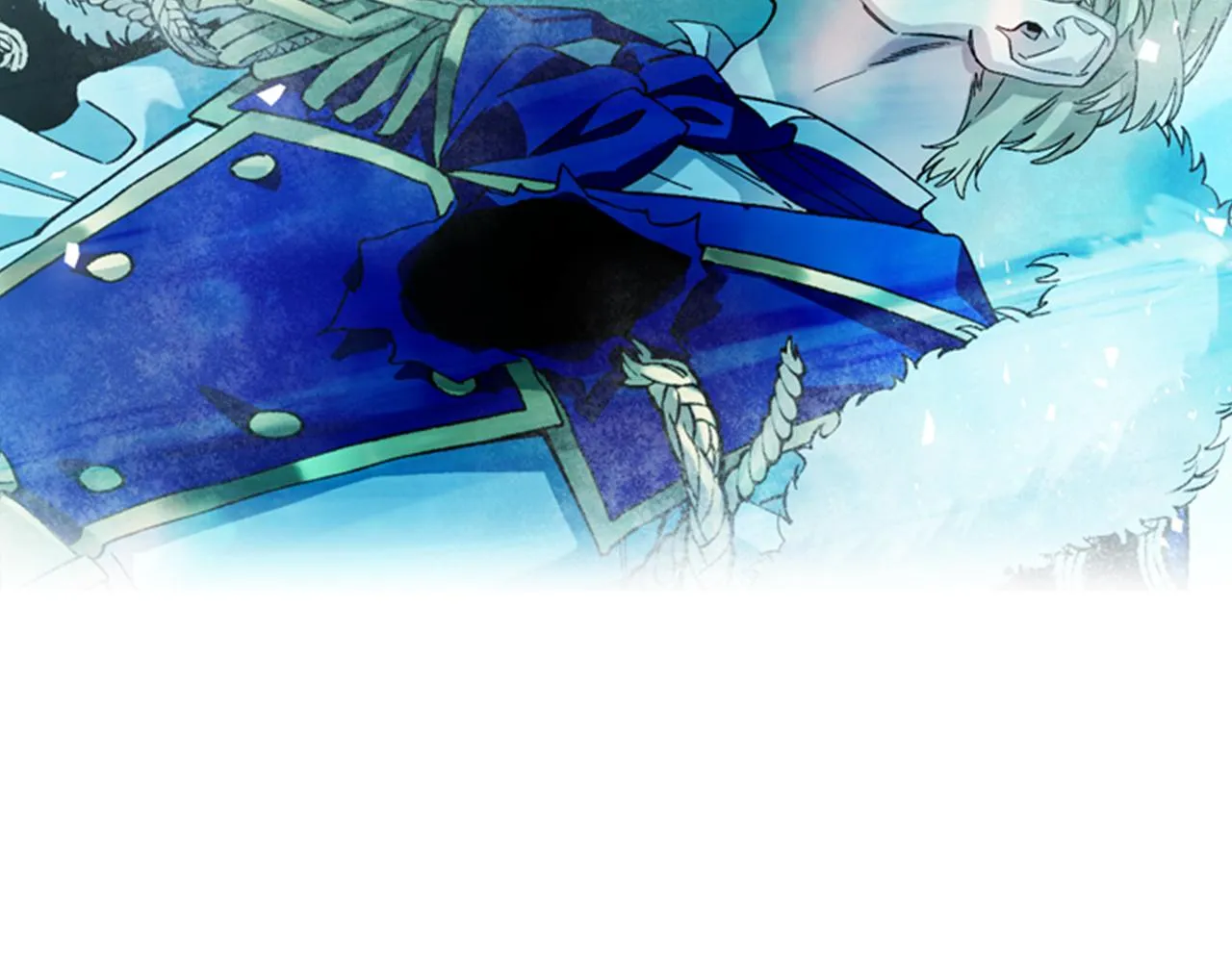 第2话 魔王现身 第32页